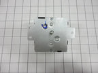 Whirlpool Dryer Timer WP3406725
