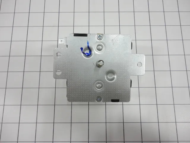 Whirlpool Dryer Timer WP3406725