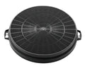 Frigidaire Range Hood Charcoal Filter 5304482231