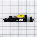 Frigidaire Range Control Board 316560118
