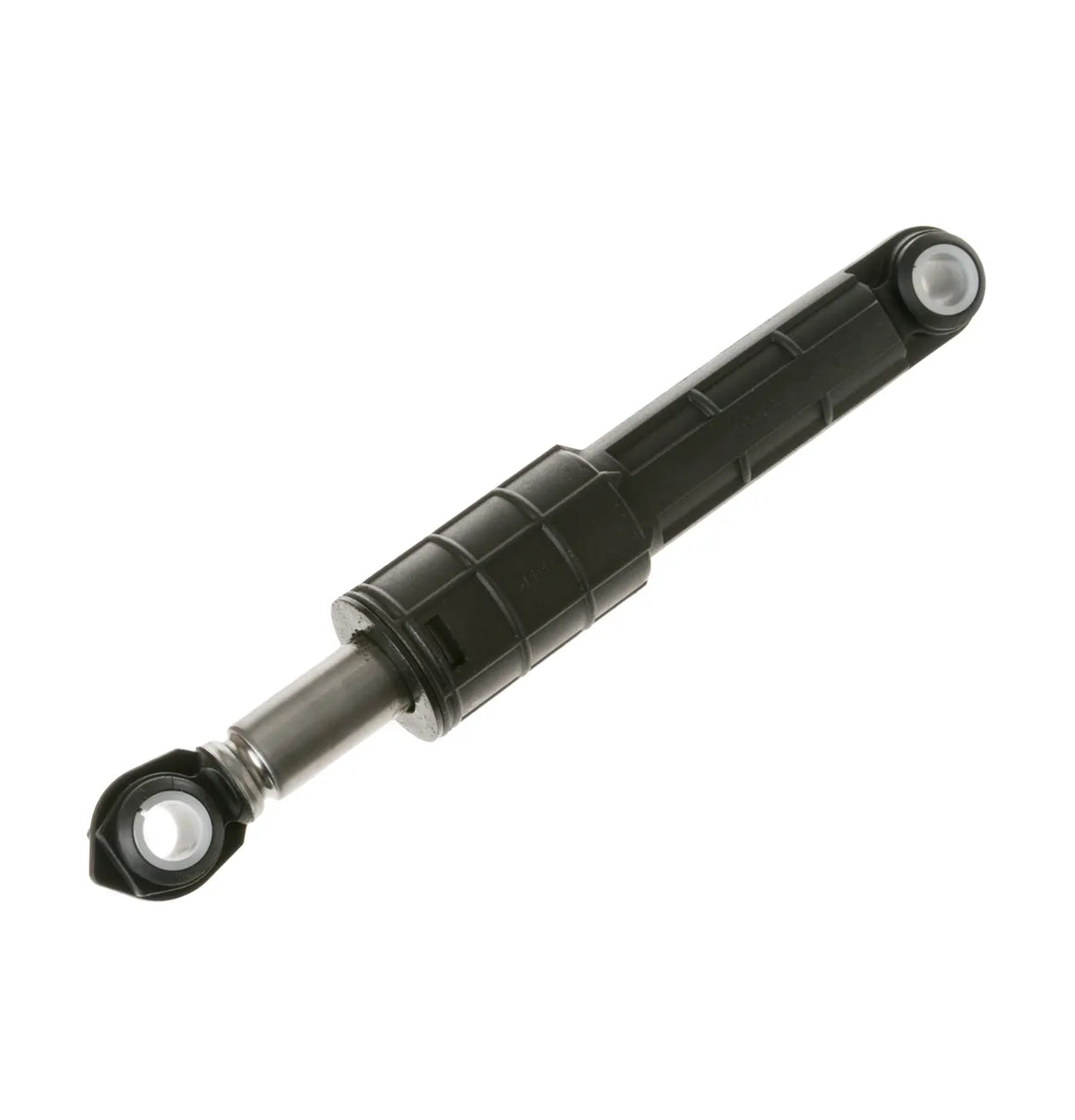 Frigidaire Washer Shock Absorber 137412701