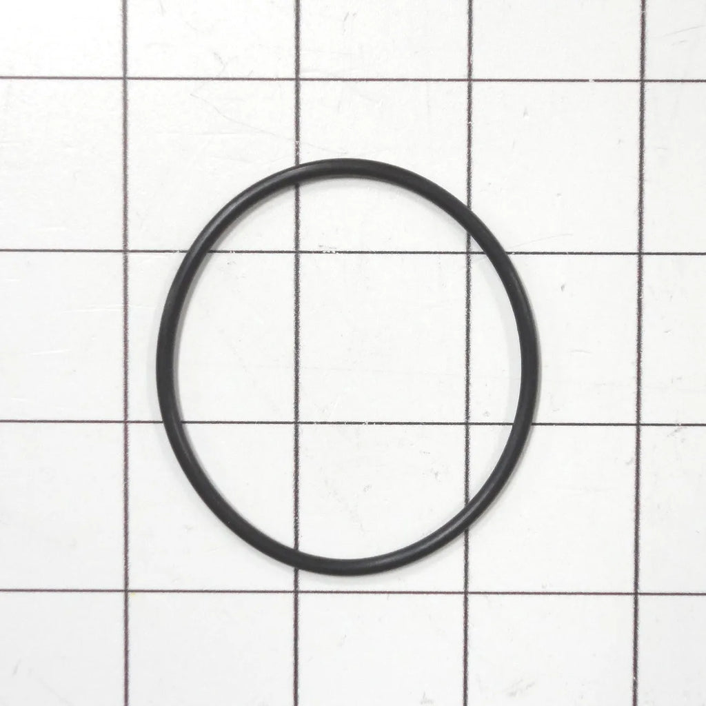 Frigidaire Refrigerator Water Filter O-Ring 218904301