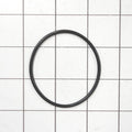 Frigidaire Refrigerator Water Filter O-Ring 218904301