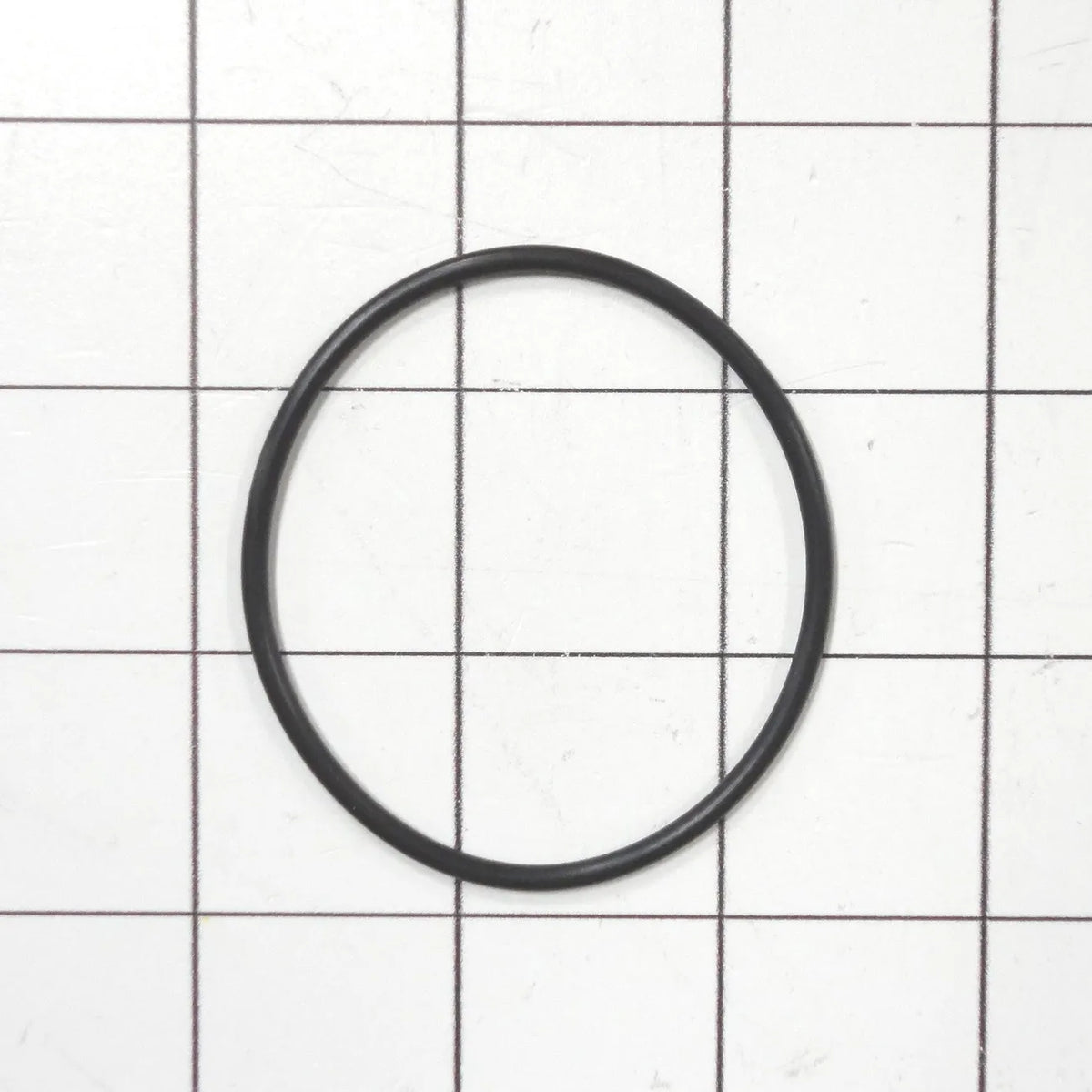Frigidaire Refrigerator Water Filter O-Ring 218904301