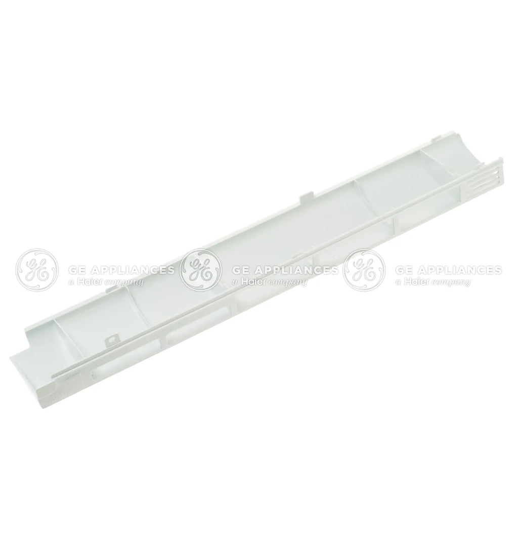 GE Microwave Vent Grille WB34X25390