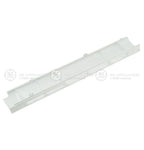 GE Microwave Vent Grille WB34X25390