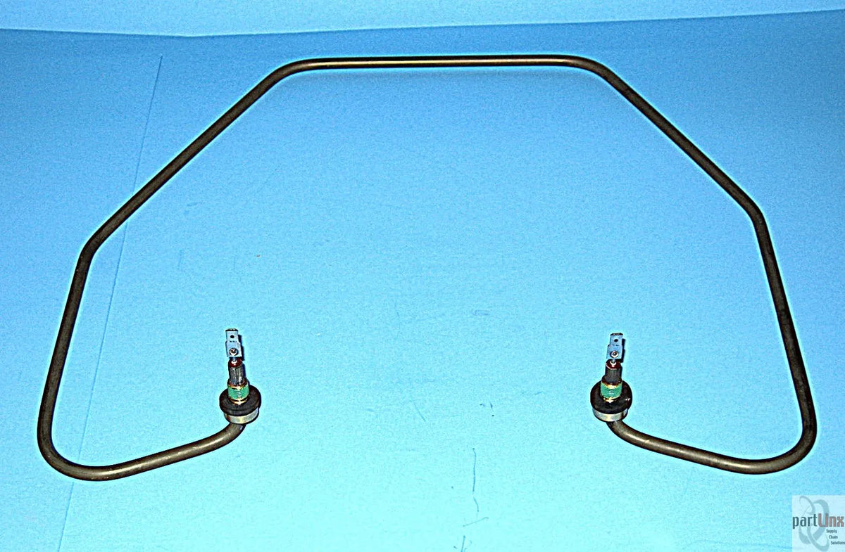 Whirlpool Dishwasher Heating Element WPW10082892