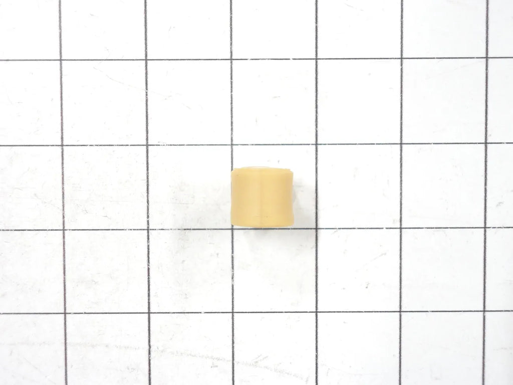 Frigidaire Dishwasher Sump Retainer 154246502