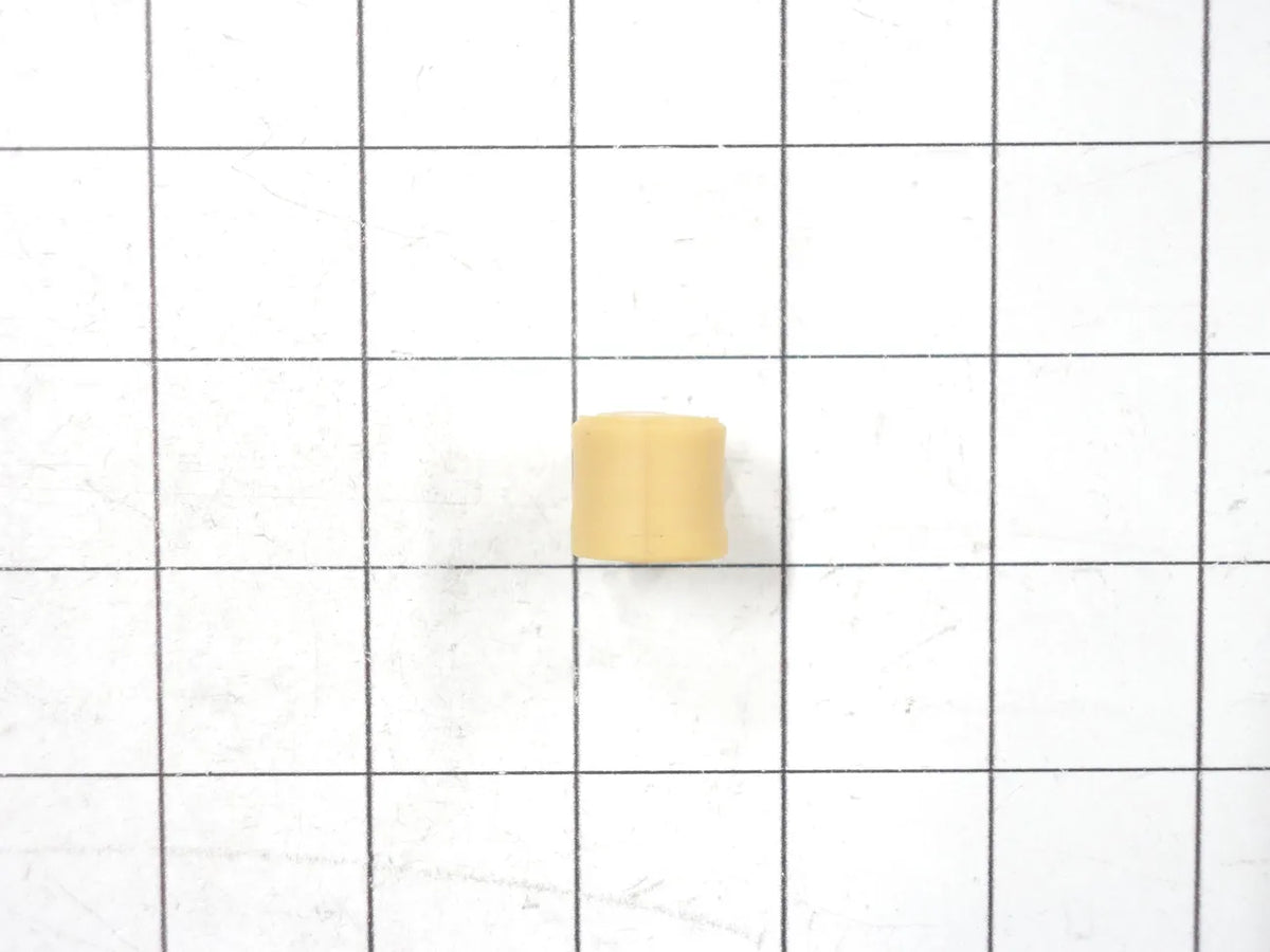 Frigidaire Dishwasher Sump Retainer 154246502