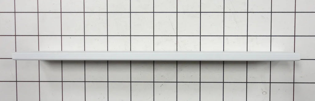 Whirlpool Refrigerator Door Shelf Bar WPW10307490