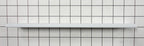 Whirlpool Refrigerator Door Shelf Bar WPW10307490