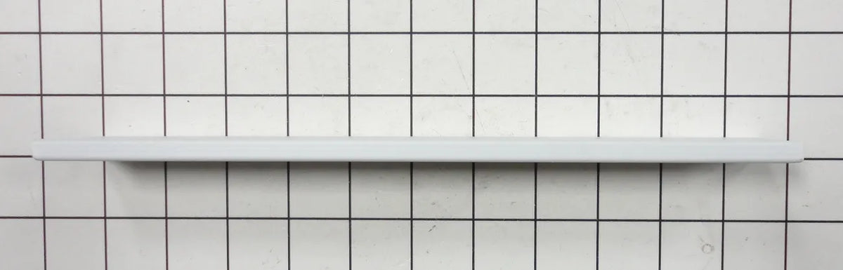 Whirlpool Refrigerator Door Shelf Bar WPW10307490