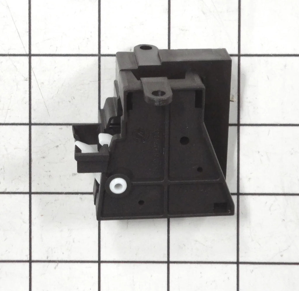 GE Dishwasher Door Latch Assembly WD13X10031