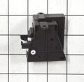 GE Dishwasher Door Latch Assembly WD13X10031