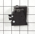 GE Dishwasher Door Latch Assembly WD13X10031