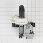 Whirlpool Washer Drain Pump W10536347