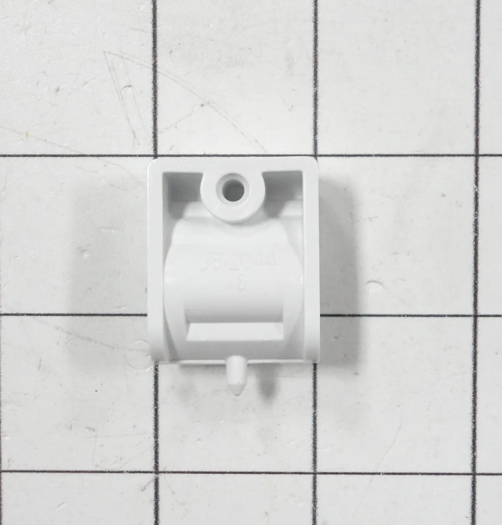 Whirlpool Washer Lid Hinge WP35-2044