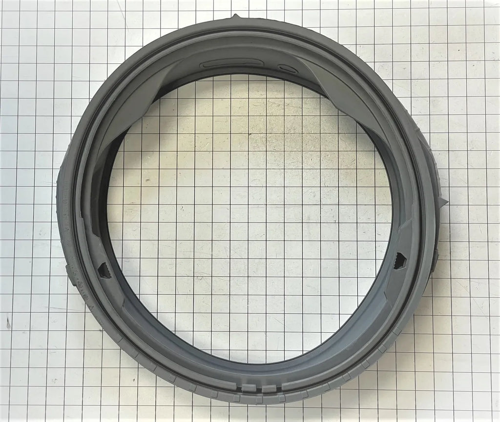 LG Washer Door Gasket MDS65736912
