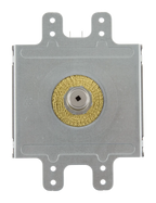 Whirlpool Microwave Magnetron W11346197