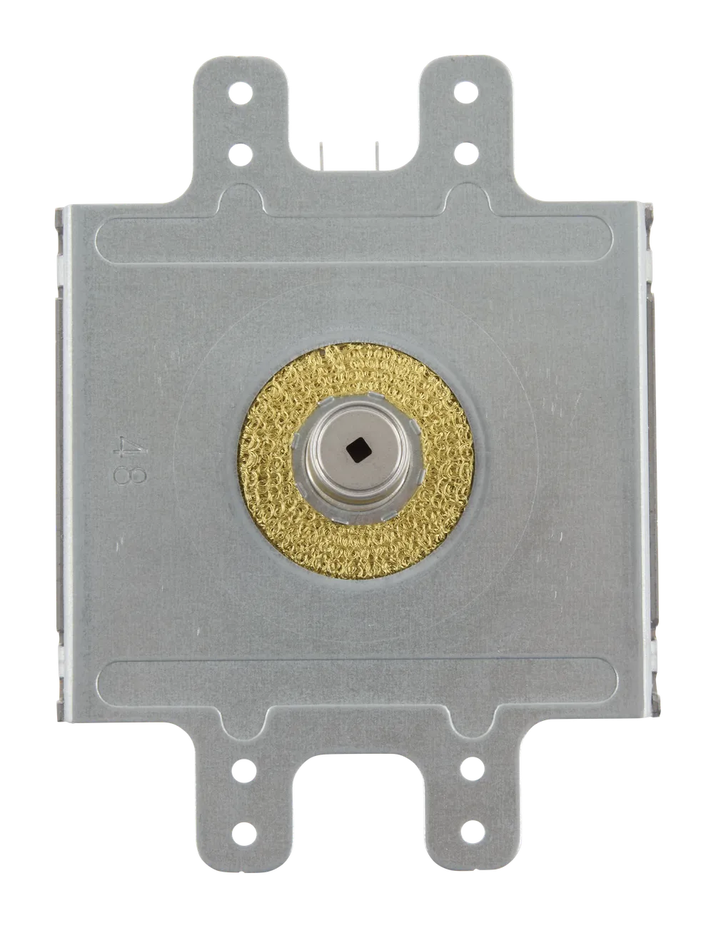 Whirlpool Microwave Magnetron W11346197