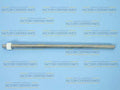 Whirlpool Refrigerator Ice Auger Drive Shaft WP2188917