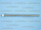 Whirlpool Refrigerator Ice Auger Drive Shaft WP2188917