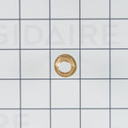 Frigidaire Dishwasher Heating Element Nut 154106202