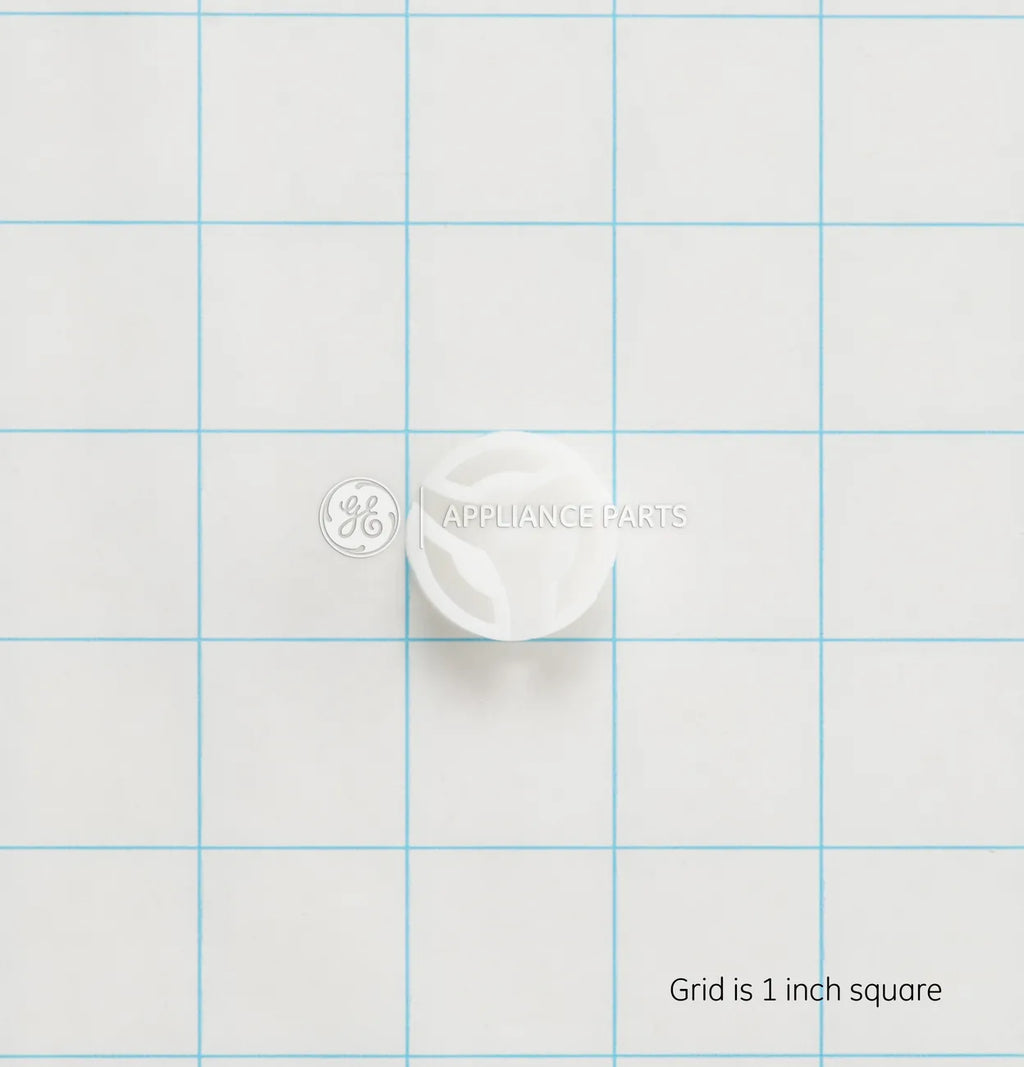 GE Dishwasher Impeller WD22X20689
