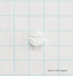 GE Dishwasher Impeller WD22X20689