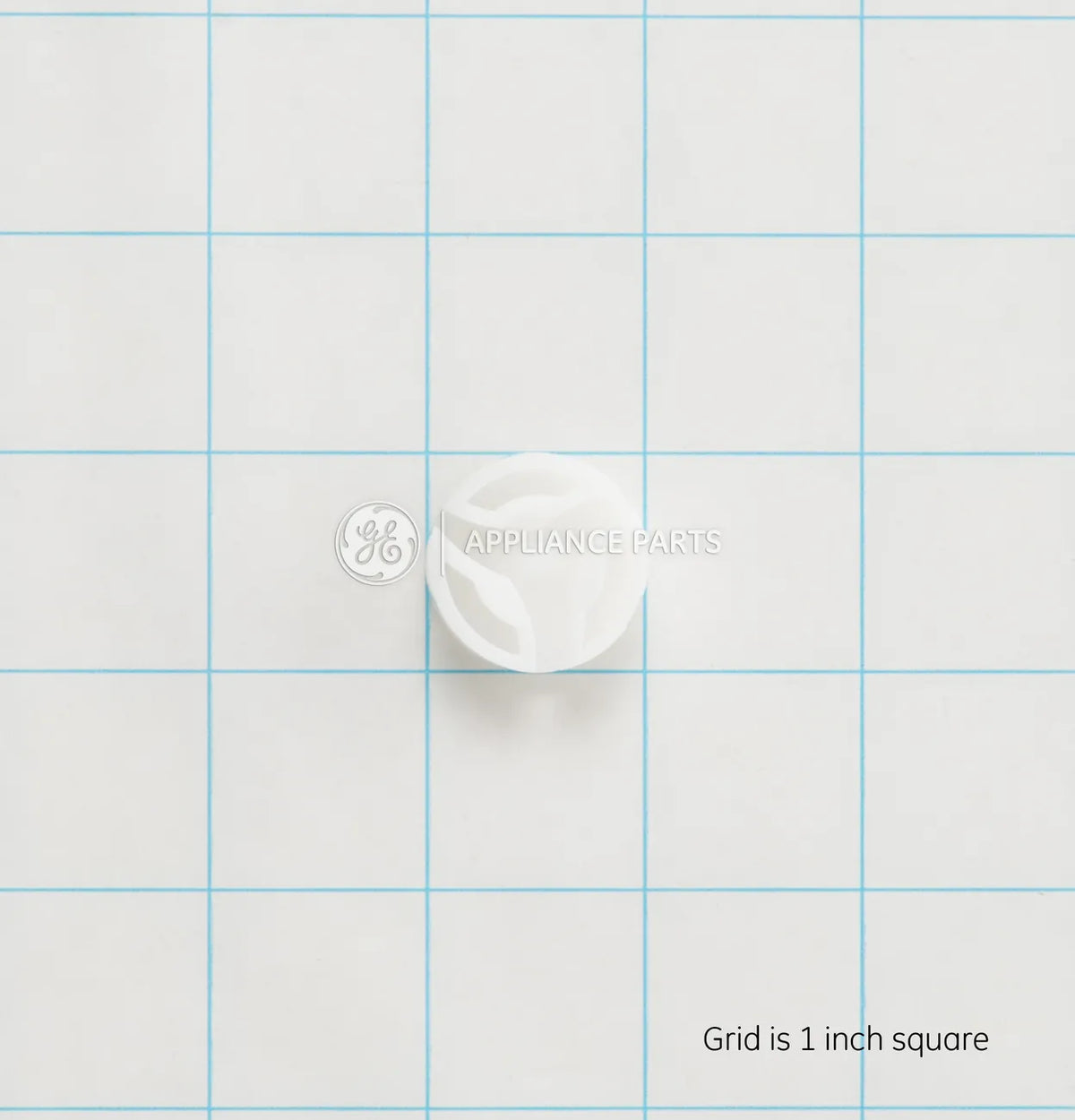 GE Dishwasher Impeller WD22X20689