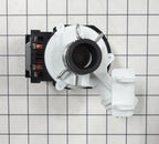 Frigidaire Dishwasher Drain Pump and Motor 154580301
