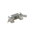 GE Dryer Fuse Holder WE1X21955