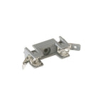 GE Dryer Fuse Holder WE1X21955