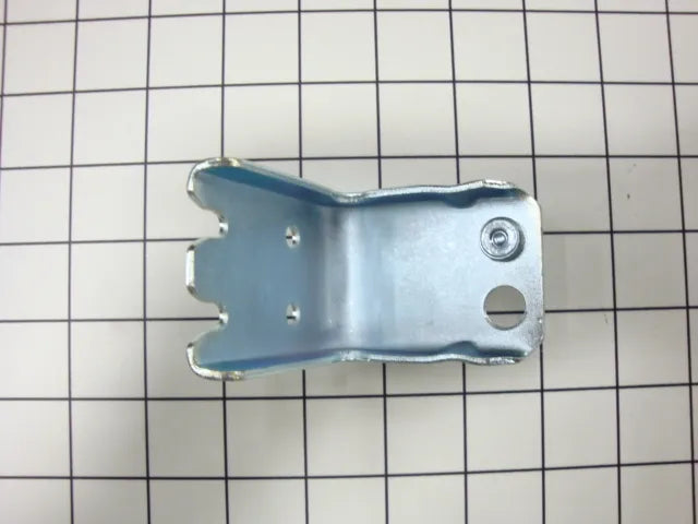 Frigidaire Refrigerator Lower Door Hinge 240314011
