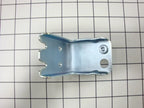 Frigidaire Refrigerator Lower Door Hinge 240314011