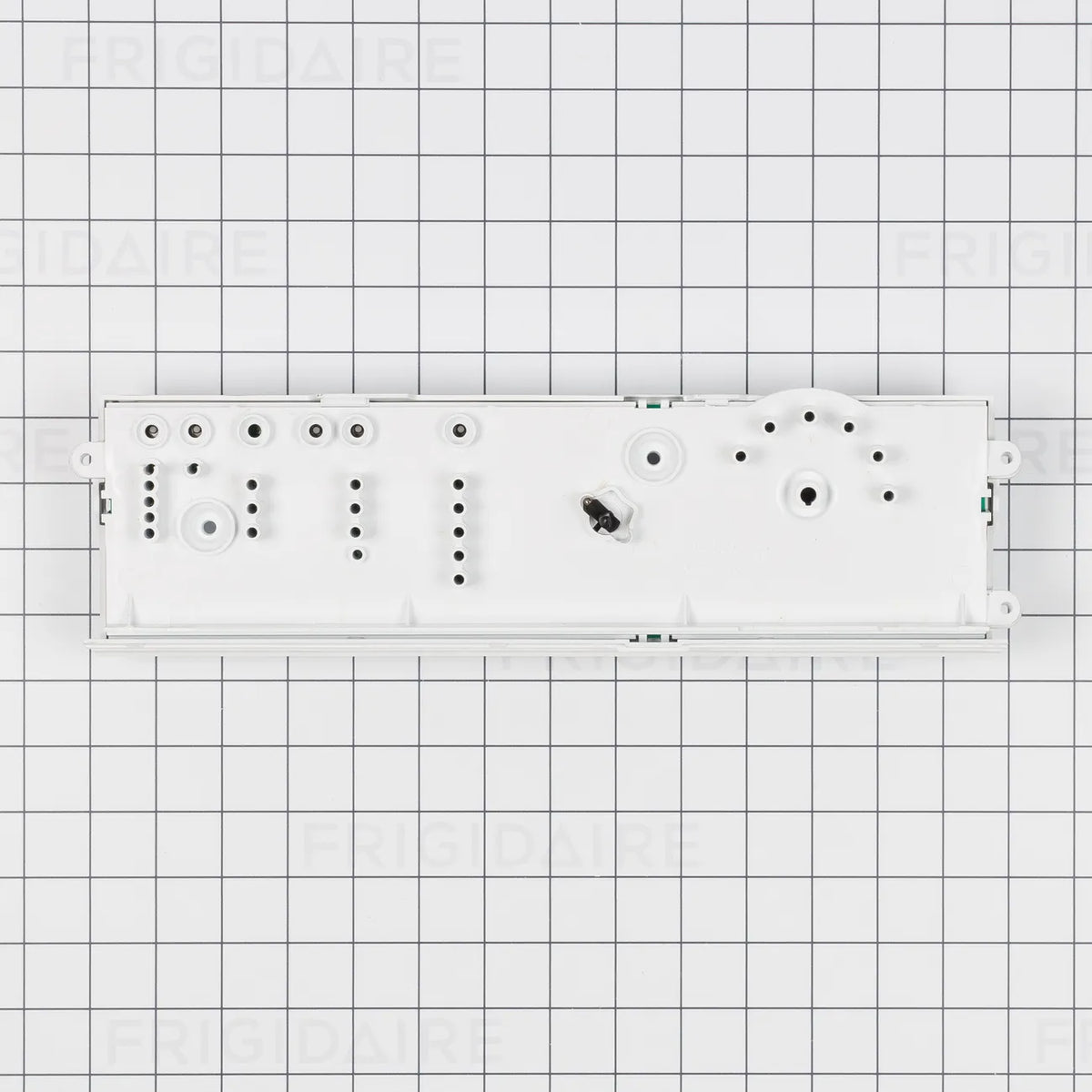 Frigidaire Dryer Control Board 134484212