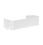 GE Refrigerator Fresh Food Door Shelf Bin WR71X10973