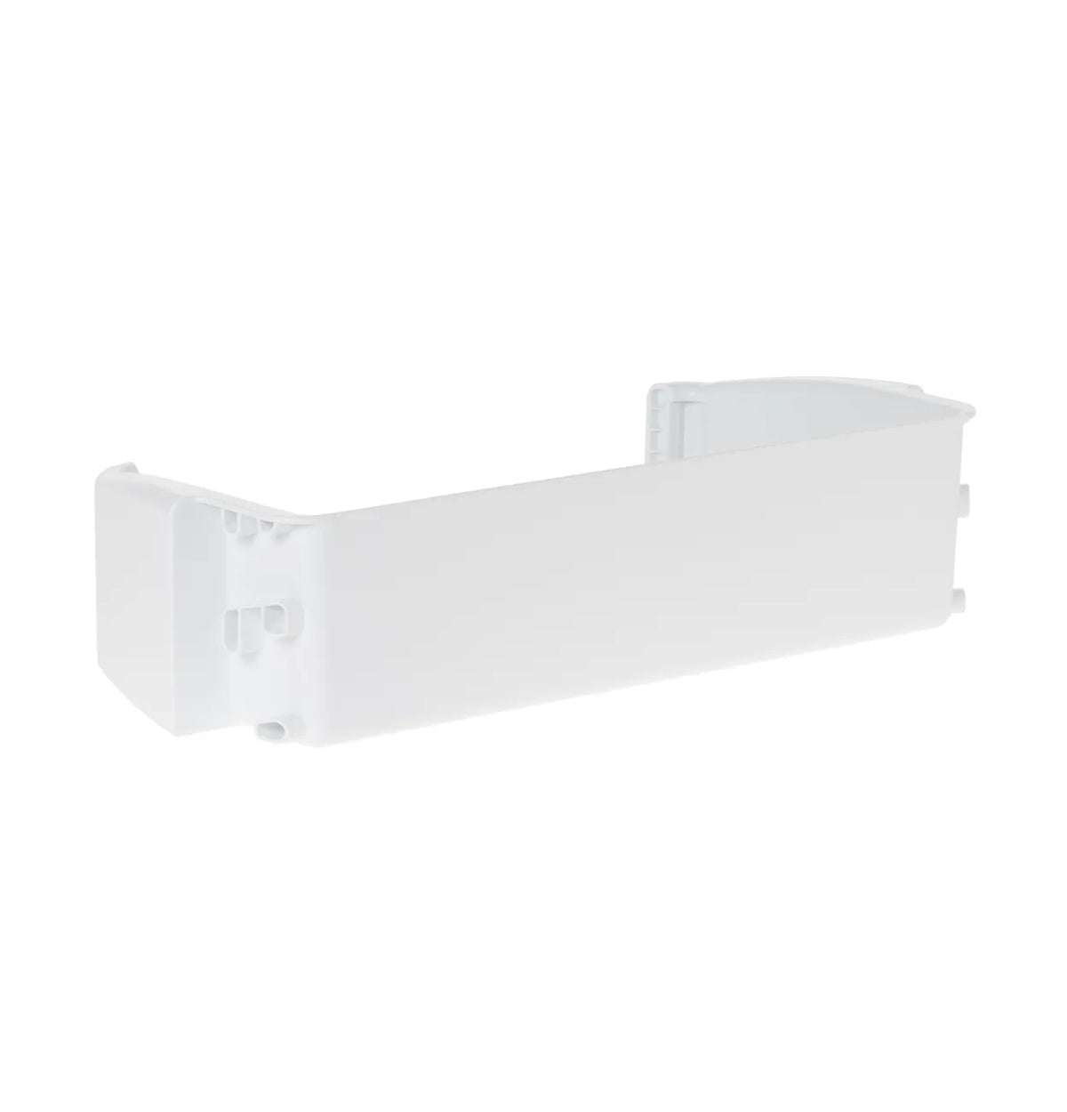 GE Refrigerator Fresh Food Door Shelf Bin WR71X10973