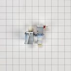 Whirlpool Refrigerator Water Inlet Valve WPW10279909