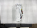 Samsung Refrigerator Ice Maker Assembly DA97-07365G