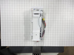 Samsung Refrigerator Ice Maker Assembly DA97-07365G