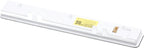 Bosch Refrigerator Dispenser Display Module 12033661