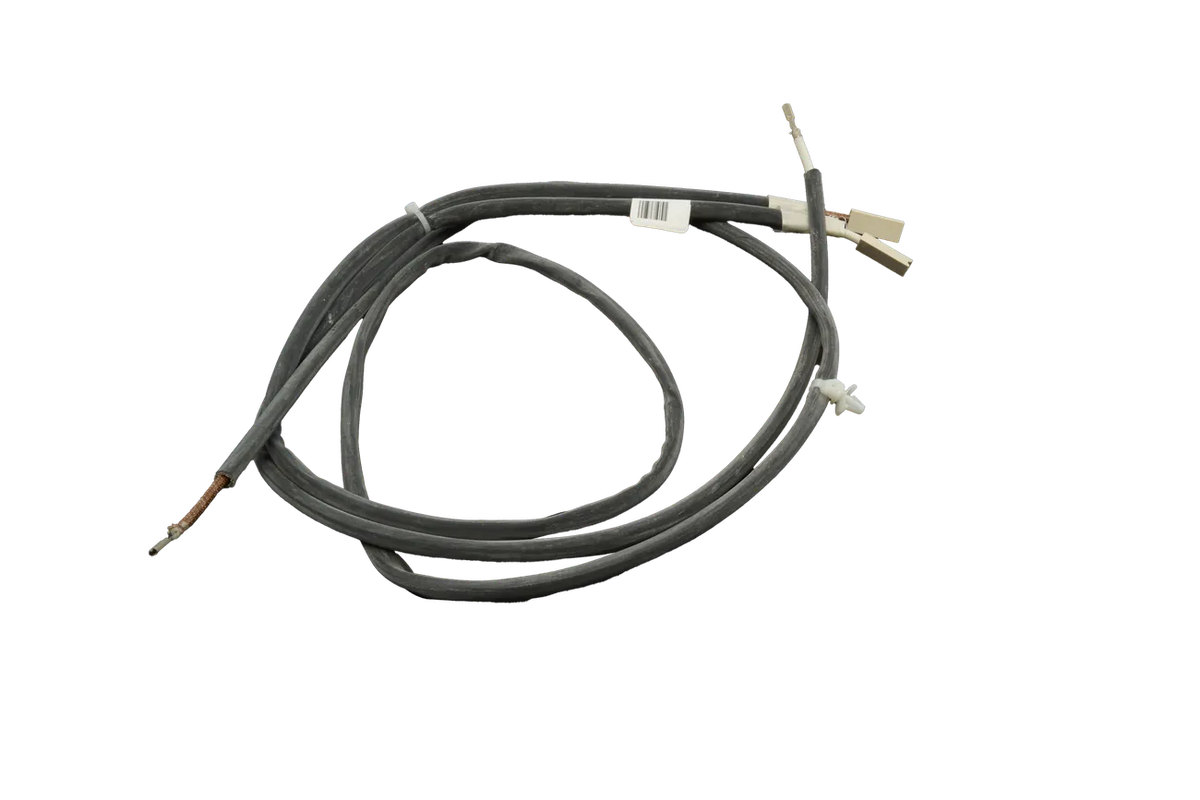 Whirlpool Range Bake and Broil Wiring Harness WPW10701462
