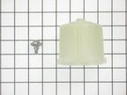 GE Washer Agitator Coupling Kit WH49X10042