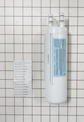 Frigidaire PureSource 3 Refrigerator Water Filter WF3CB