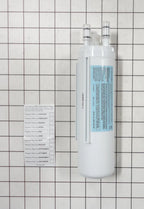 Frigidaire PureSource 3 Refrigerator Water Filter WF3CB