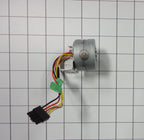 Whirlpool Refrigerator Reversing Valve Solenoid WPW10364560