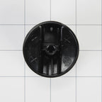 Whirlpool Range Control Knob WPW10339442