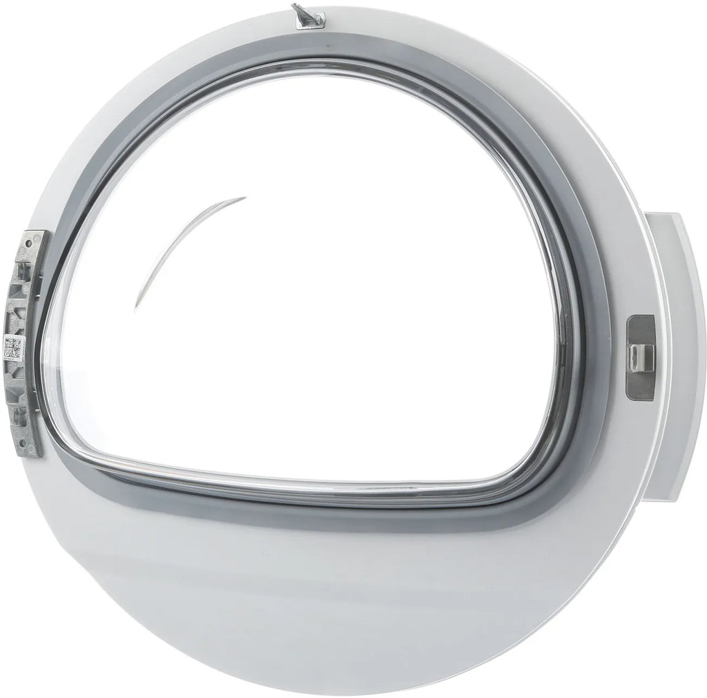 Bosch Dryer Door with Glass Window 11012072