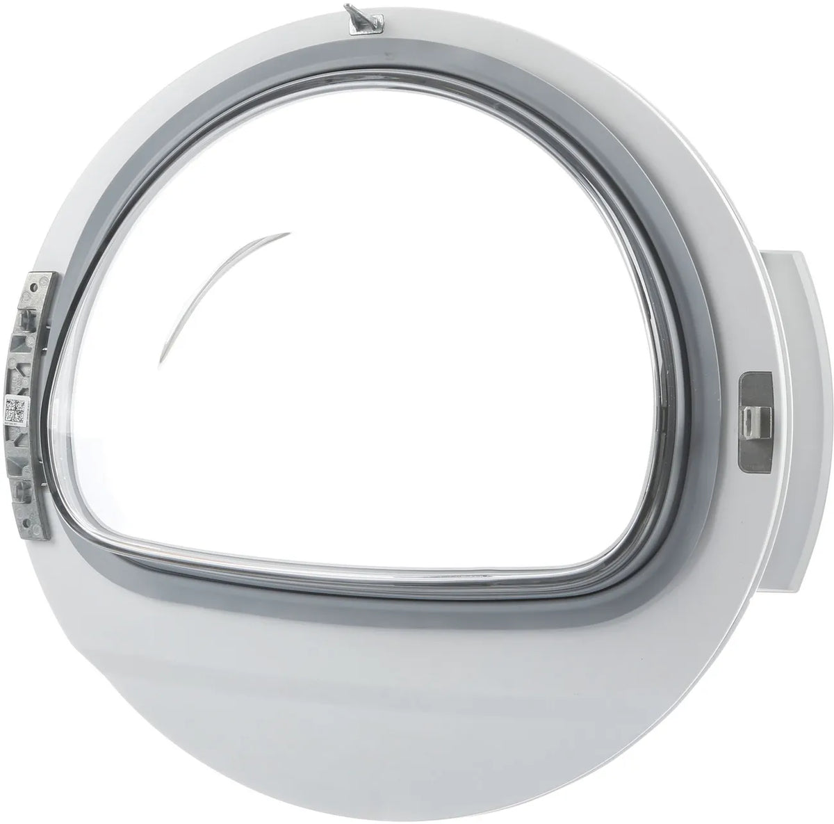 Bosch Dryer Door with Glass Window 11012072